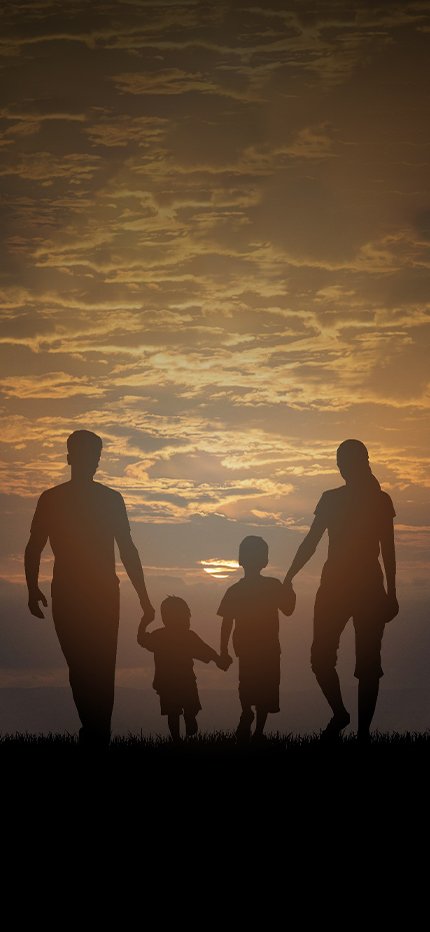 24/7 automatic car wash in West Broad Street